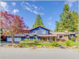 1050 Eden Crescent, Delta