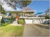 1664 58 ST, Delta