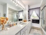 2nd Floor Bathroom