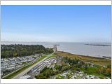 Aerial Photo - 584 4688 HAWK LANE, Tsawwassen