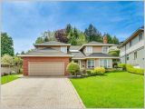 4704 Stahaken Place, Tsawwassen