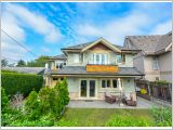 6763 Seaview Road, Tsawwassen