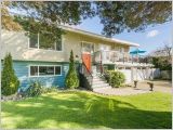 1664 58 ST, Delta