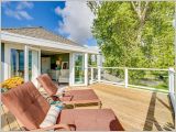 Masterbedroom Balcony