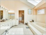 Master-bedroom Bathroom