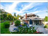 4704 Stahaken Place, Tsawwassen