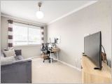 Office Room