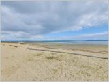 Centennial Beach