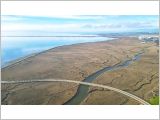 Aerial Photo - 584 4688 HAWK LANE, Tsawwassen