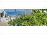 Ocean View