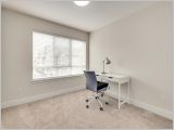 Office Room