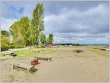 Centennial Beach
