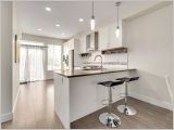 Kitchen Breakfast Bar