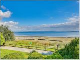 Resident Private Beach Access 