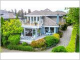 541 Centennial_Parkway, Delta