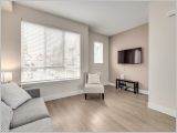 Family Living Area