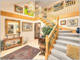 Main Stairway