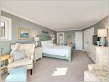 Masterbedroom