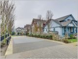 AERIE WALK AT TSAWWASSEN SHORES