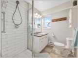 Downstairs Living Suite - Bathroom