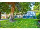 1409 Windsor Crescent, Delta