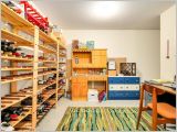 Storage/ Flex Room Basement