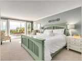Masterbedroom