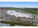 Aerial Photo - 584 4688 HAWK LANE, Tsawwassen