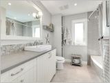Upper Level Bathroom