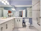 Master-bedroom Bathroom