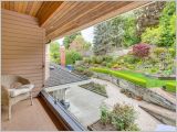 Master-bedroom View