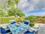 Front Deck