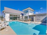 Seaside Clubhouse
