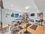 Gym Room