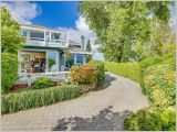 541 Centennial_Parkway, Delta
