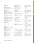 images/magazine/201112/p42.jpg