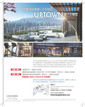 images/magazine/201112/p5.jpg