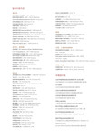 images/magazine/201201/p37.jpg