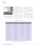 images/magazine/201202/p10.jpg