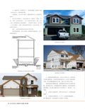 images/magazine/201202/p28.jpg