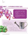images/magazine/201202/p32.jpg