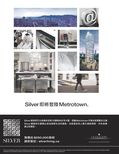 images/magazine/201203/p3.jpg