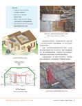 images/magazine/201205/p23.jpg