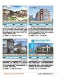 images/magazine/201207/p19.jpg