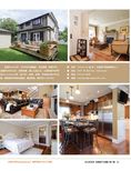 images/magazine/201208/p23.jpg