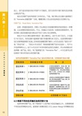 images/magazine/book1/p104.jpg