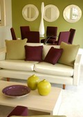 images/magazine/book1/p136.jpg