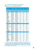 images/magazine/book1/p45.jpg