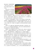 images/magazine/book1/p63.jpg