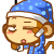a202.gif